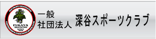フリースタイルスポーツ